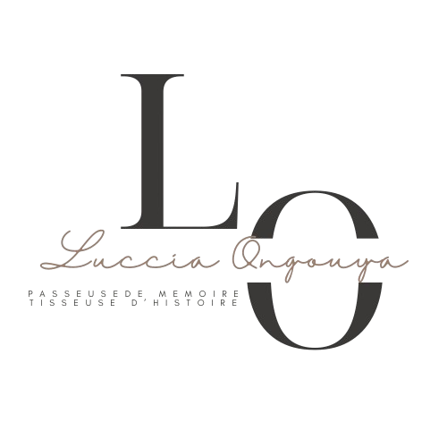 Luccia Ongouya