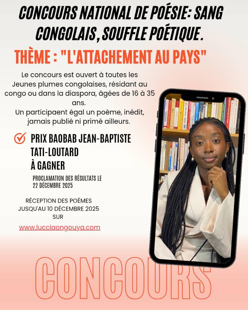concours
